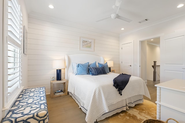 64 Herons Xing, Santa Rosa Beach, FL 32459 - photo 40