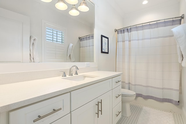 64 Herons Xing, Santa Rosa Beach, FL 32459 - photo 42