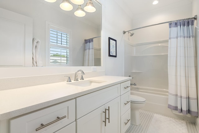 64 Herons Xing, Santa Rosa Beach, FL 32459 - photo 43
