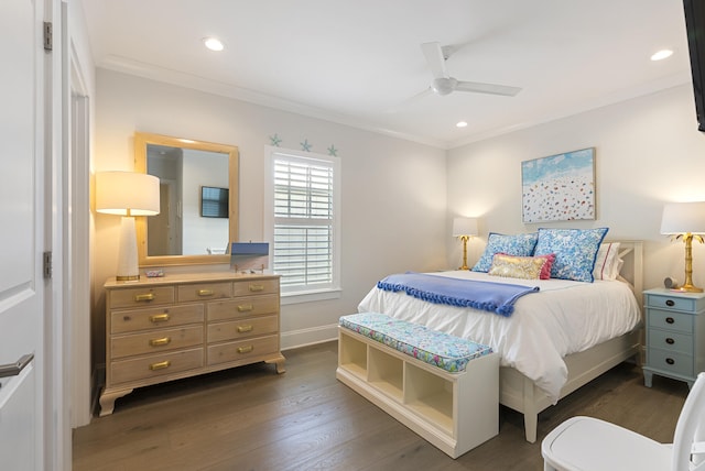 64 Herons Xing, Santa Rosa Beach, FL 32459 - photo 44