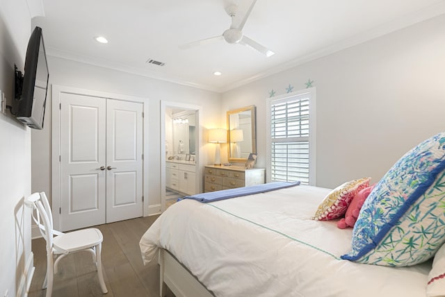 64 Herons Xing, Santa Rosa Beach, FL 32459 - photo 45