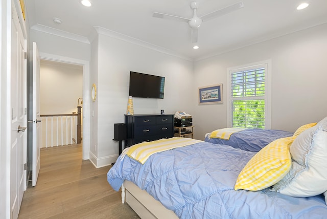 64 Herons Xing, Santa Rosa Beach, FL 32459 - photo 51