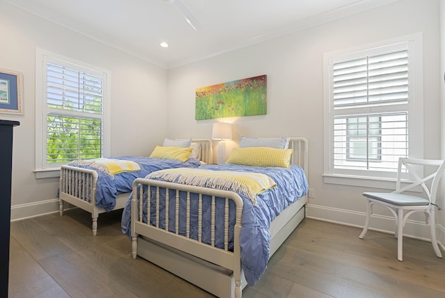 64 Herons Xing, Santa Rosa Beach, FL 32459 - photo 52