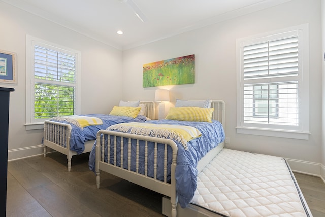 64 Herons Xing, Santa Rosa Beach, FL 32459 - photo 53