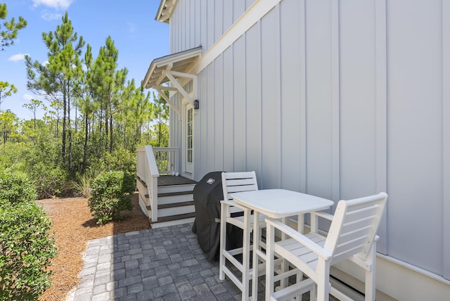 64 Herons Xing, Santa Rosa Beach, FL 32459 - photo 55