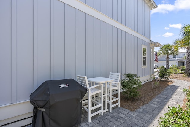 64 Herons Xing, Santa Rosa Beach, FL 32459 - photo 56