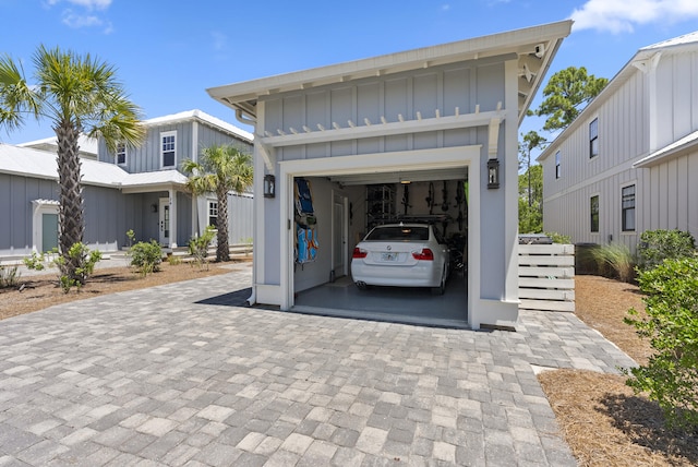 64 Herons Xing, Santa Rosa Beach, FL 32459 - photo 57