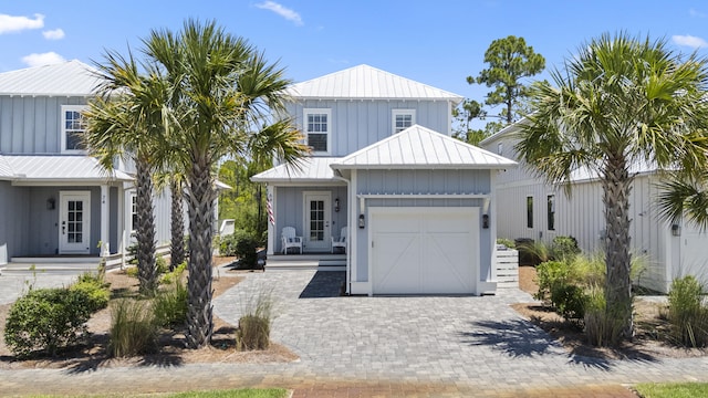 64 Herons Xing, Santa Rosa Beach, FL 32459 - photo 3