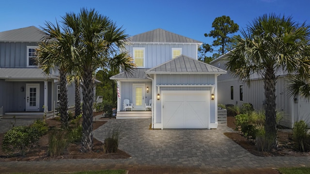 64 Herons Xing, Santa Rosa Beach, FL 32459 - photo 1
