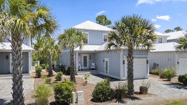 64 Herons Xing, Santa Rosa Beach, FL 32459 - photo 61