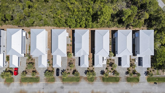 64 Herons Xing, Santa Rosa Beach, FL 32459 - photo 62