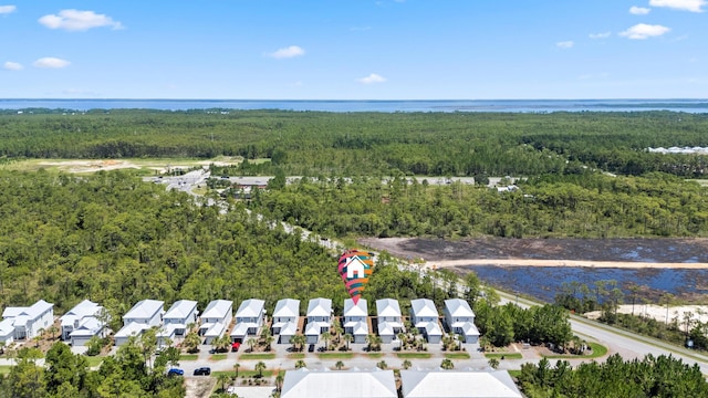 64 Herons Xing, Santa Rosa Beach, FL 32459 - photo 64