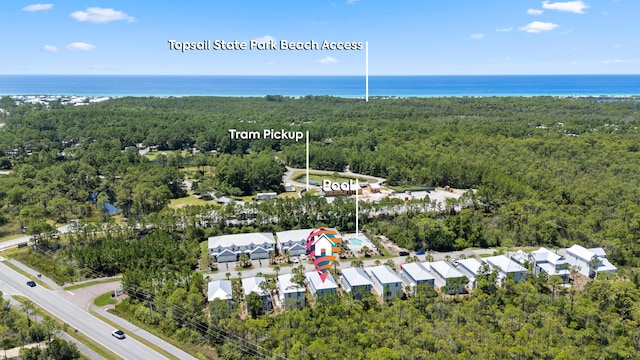 64 Herons Xing, Santa Rosa Beach, FL 32459 - photo 66