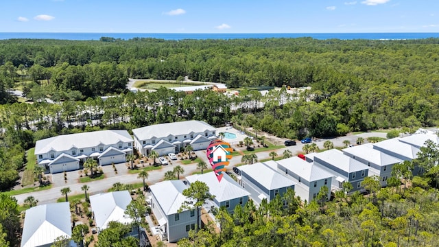 64 Herons Xing, Santa Rosa Beach, FL 32459 - photo 68