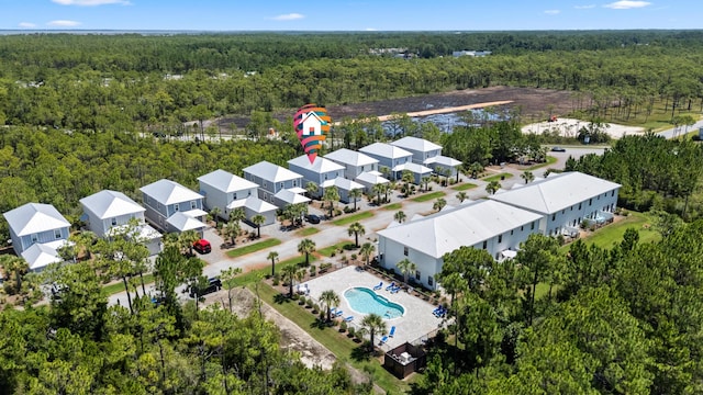 64 Herons Xing, Santa Rosa Beach, FL 32459 - photo 69