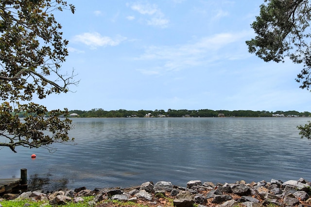 82 Marina Cove Dr, Niceville, FL 32578 - photo 3