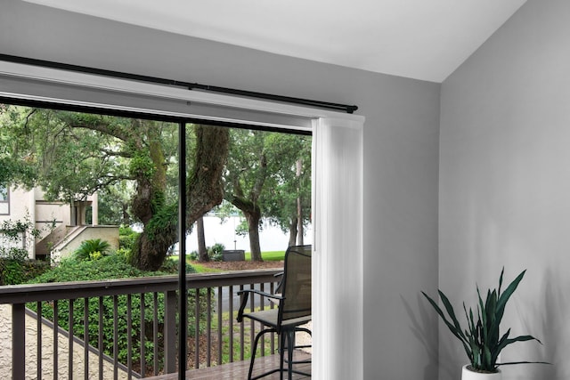 82 Marina Cove Dr, Niceville, FL 32578 - photo 8