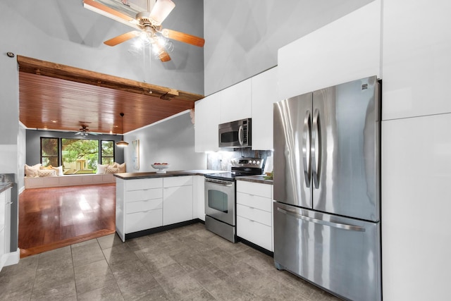 82 Marina Cove Dr, Niceville, FL 32578 - photo 17