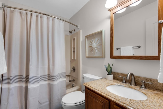 82 Marina Cove Dr, Niceville, FL 32578 - photo 26