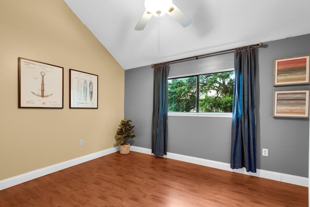 82 Marina Cove Dr, Niceville, FL 32578 - photo 28