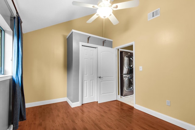 82 Marina Cove Dr, Niceville, FL 32578 - photo 29