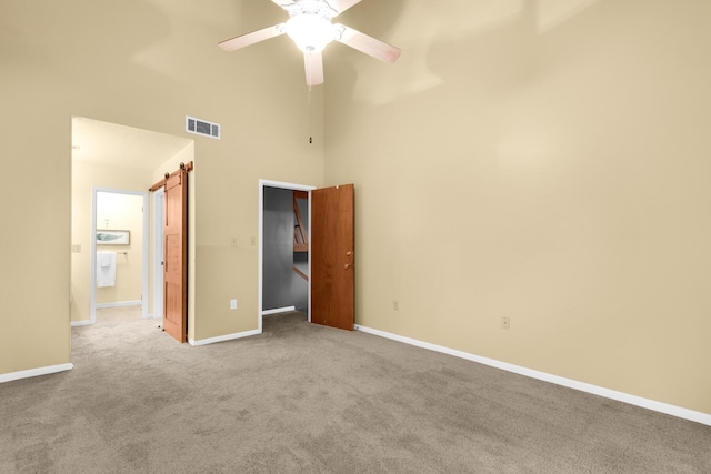 82 Marina Cove Dr, Niceville, FL 32578 - photo 33