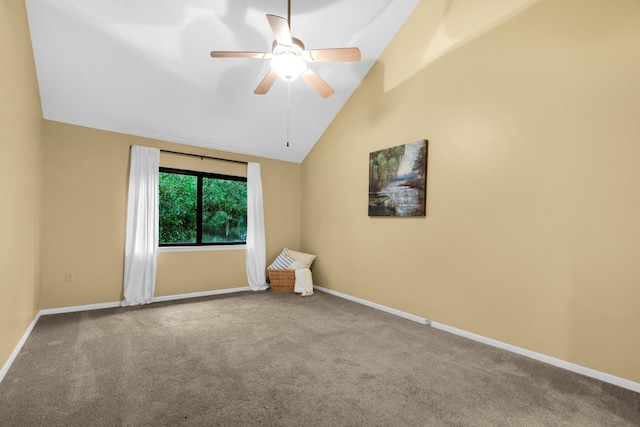 82 Marina Cove Dr, Niceville, FL 32578 - photo 34