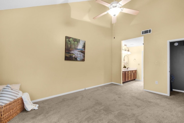 82 Marina Cove Dr, Niceville, FL 32578 - photo 35