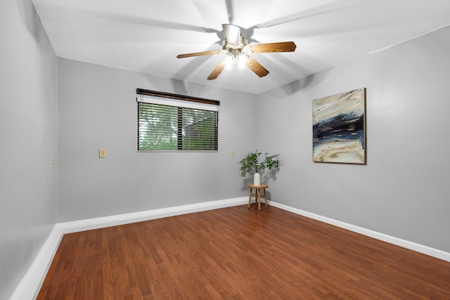 82 Marina Cove Dr, Niceville, FL 32578 - photo 42