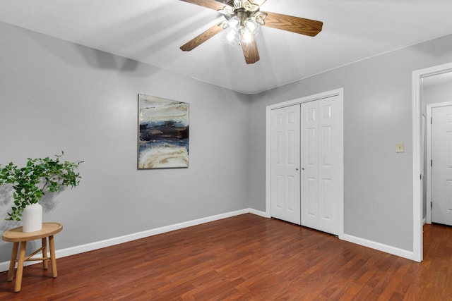 82 Marina Cove Dr, Niceville, FL 32578 - photo 43