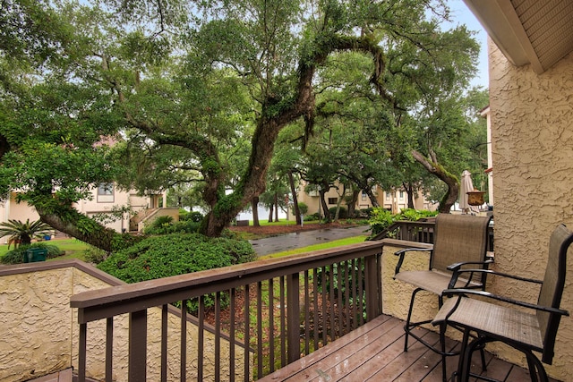 82 Marina Cove Dr, Niceville, FL 32578 - photo 45