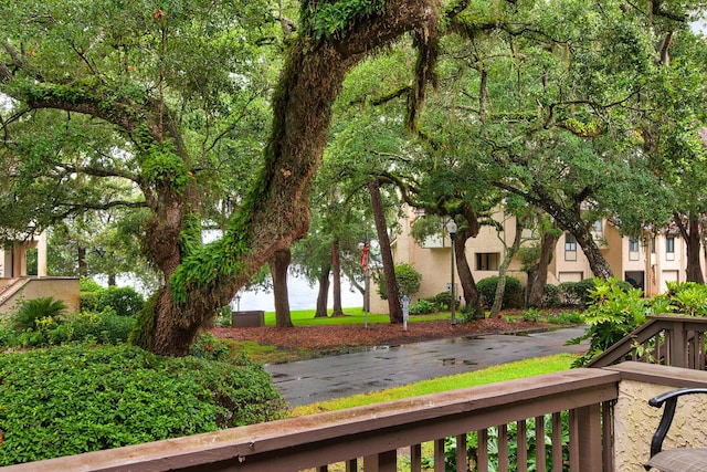 82 Marina Cove Dr, Niceville, FL 32578 - photo 46