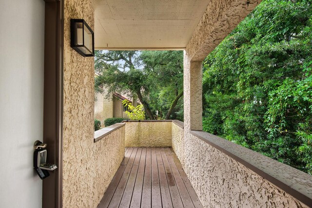 82 Marina Cove Dr, Niceville, FL 32578 - photo 47