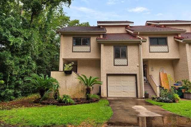 82 Marina Cove Dr, Niceville, FL 32578 - photo 2
