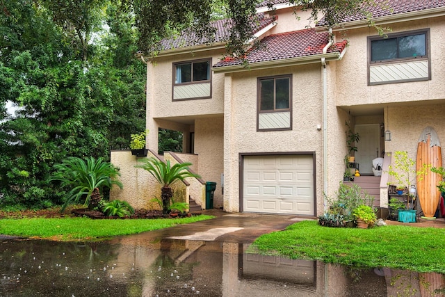 82 Marina Cove Dr, Niceville, FL 32578 - photo 1