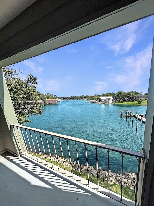210 Pelham Rd Unit 209B, Fort Walton Beach, FL 32547 - photo 1