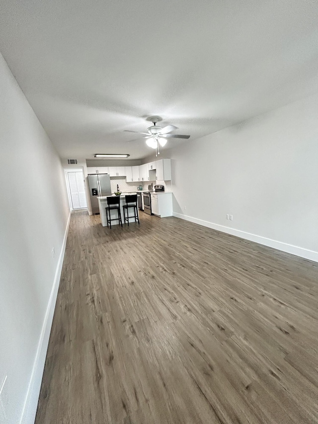 210 Pelham Rd Unit 209B, Fort Walton Beach, FL 32547 - photo 3