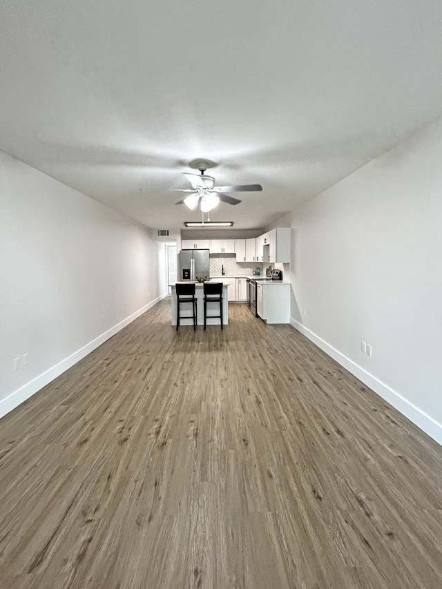 210 Pelham Rd Unit 209B, Fort Walton Beach, FL 32547 - photo 2