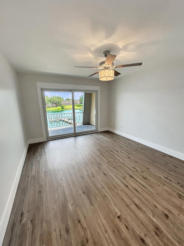 210 Pelham Rd Unit 209B, Fort Walton Beach, FL 32547 - photo 10