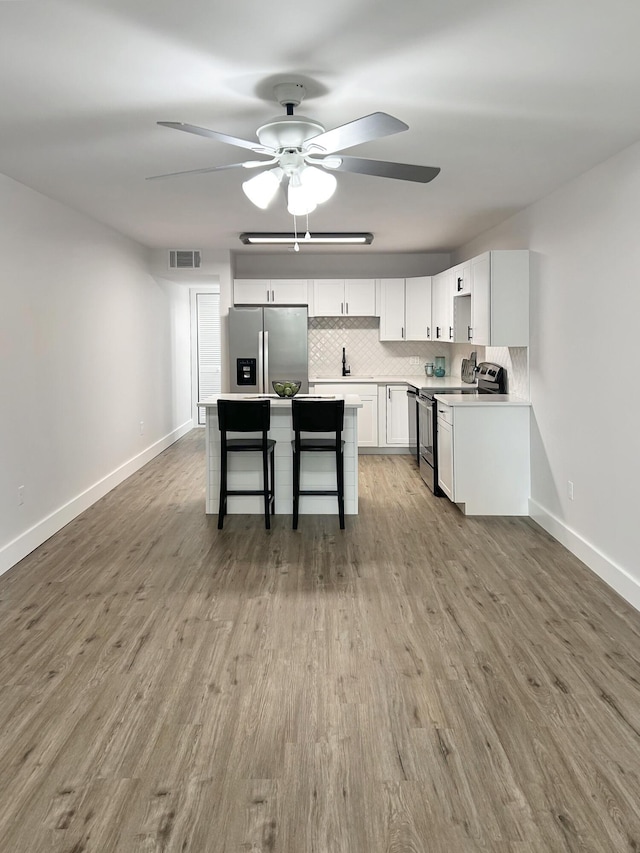 210 Pelham Rd Unit 209B, Fort Walton Beach, FL 32547 - photo 4