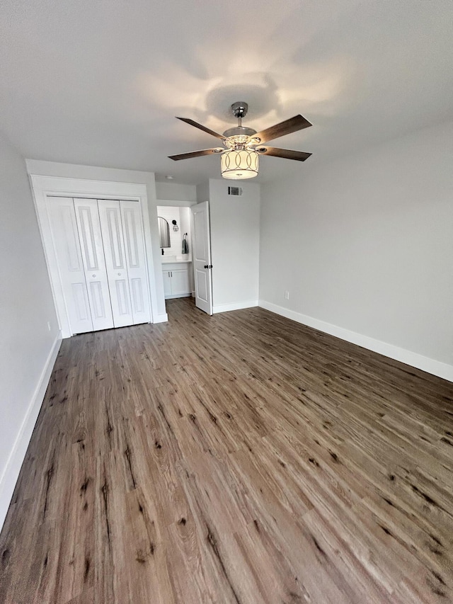 210 Pelham Rd Unit 209B, Fort Walton Beach, FL 32547 - photo 13