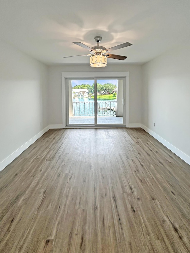 210 Pelham Rd Unit 209B, Fort Walton Beach, FL 32547 - photo 11