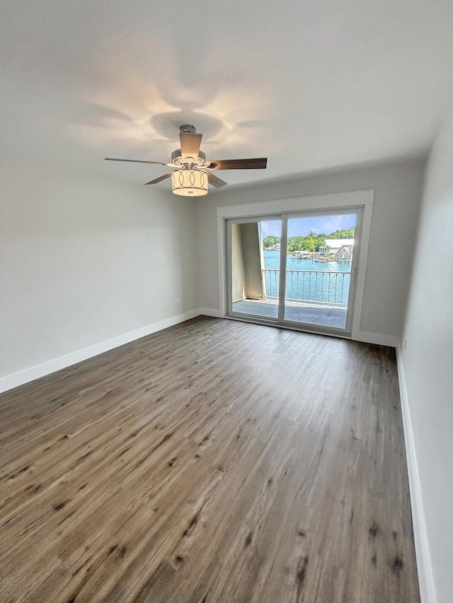 210 Pelham Rd Unit 209B, Fort Walton Beach, FL 32547 - photo 12