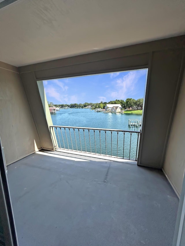 210 Pelham Rd Unit 209B, Fort Walton Beach, FL 32547 - photo 14