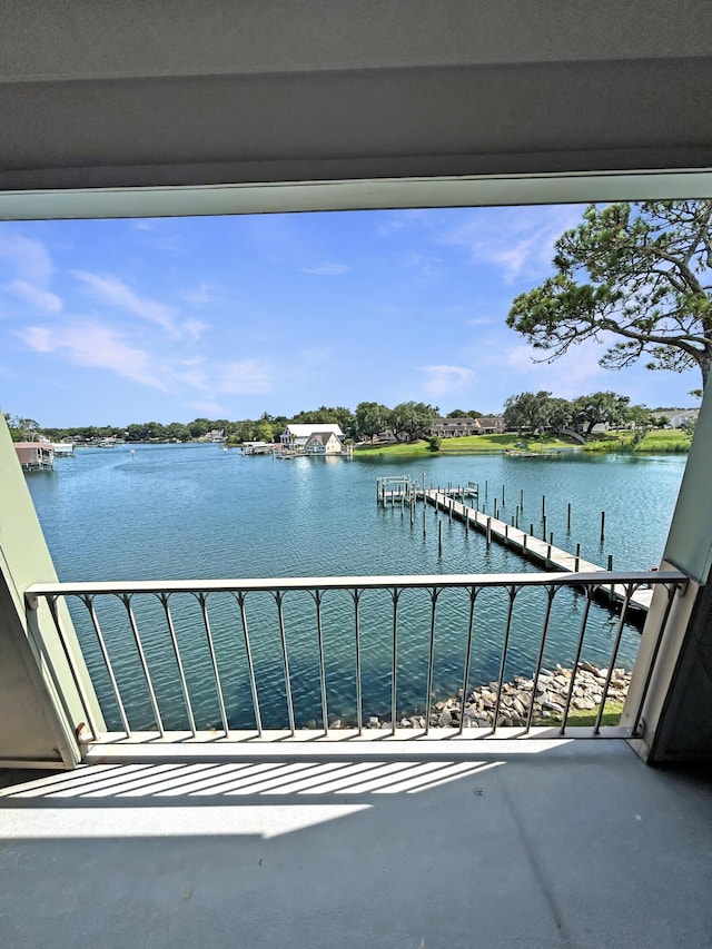 210 Pelham Rd Unit 209B, Fort Walton Beach, FL 32547 - photo 16