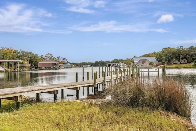 210 Pelham Rd Unit 209B, Fort Walton Beach, FL 32547 - photo 17