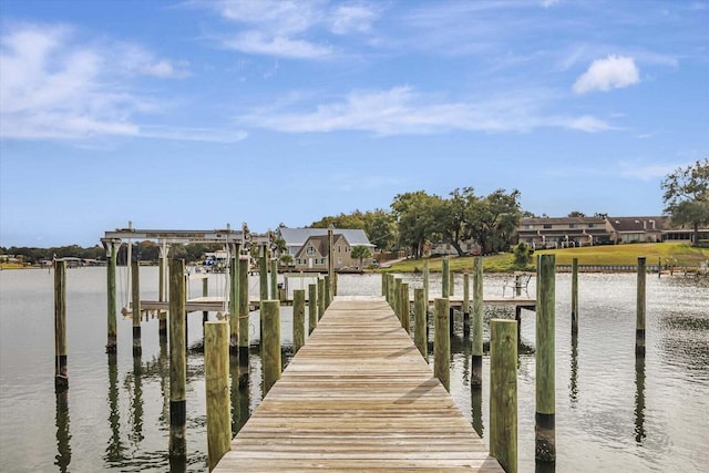 210 Pelham Rd Unit 209B, Fort Walton Beach, FL 32547 - photo 18