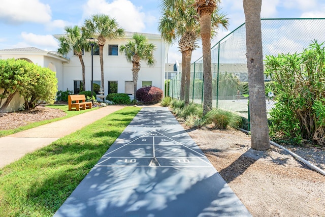 900 Gulf Shore Dr Unit 2082, Destin, FL 32541 - photo 29