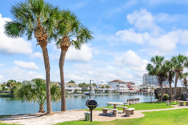 900 Gulf Shore Dr Unit 2082, Destin, FL 32541 - photo 30