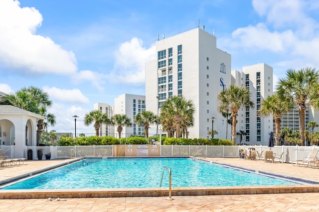 900 Gulf Shore Dr Unit 2082, Destin, FL 32541 - photo 3